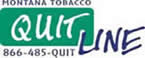 Quit Smoking